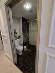 Flamingo Valley (D15), Condominium #575040691